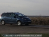 Essai-Peugeot-5008-HDI-150-Grand-C4-Picasso-098