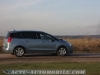 Essai-Peugeot-5008-HDI-150-Grand-C4-Picasso-099