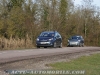 Essai-Peugeot-5008-HDI-150-Grand-C4-Picasso-100