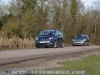 Essai-Peugeot-5008-HDI-150-Grand-C4-Picasso-101