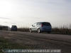 Essai-Peugeot-5008-HDI-150-Grand-C4-Picasso-102