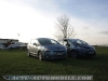 Essai-Peugeot-5008-HDI-150-Grand-C4-Picasso-103