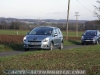 Essai-Peugeot-5008-HDI-150-Grand-C4-Picasso-104