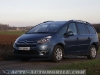 Essai-Peugeot-5008-HDI-150-Grand-C4-Picasso-105