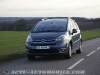 Essai-Peugeot-5008-HDI-150-Grand-C4-Picasso-107