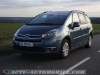 Essai-Peugeot-5008-HDI-150-Grand-C4-Picasso-108