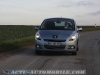 Essai-Peugeot-5008-HDI-150-Grand-C4-Picasso-109