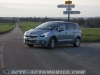 Essai-Peugeot-5008-HDI-150-Grand-C4-Picasso-110