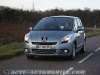 Essai-Peugeot-5008-HDI-150-Grand-C4-Picasso-111