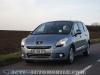 Essai-Peugeot-5008-HDI-150-Grand-C4-Picasso-112