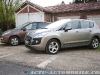 renault-scenic-peugeot-3008-01