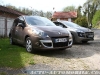 renault-scenic-peugeot-3008-02