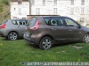 renault-scenic-peugeot-3008-03