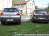 renault-scenic-peugeot-3008-04