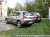 renault-scenic-peugeot-3008-05