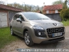 renault-scenic-peugeot-3008-06