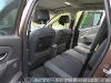 renault-scenic-peugeot-3008-07