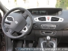 renault-scenic-peugeot-3008-09