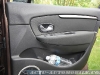 renault-scenic-peugeot-3008-12