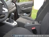 renault-scenic-peugeot-3008-13