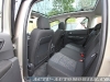 renault-scenic-peugeot-3008-17