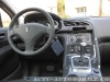 renault-scenic-peugeot-3008-19