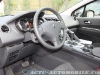 renault-scenic-peugeot-3008-21