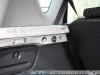 renault-scenic-peugeot-3008-28