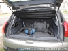 renault-scenic-peugeot-3008-29