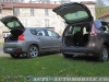 renault-scenic-peugeot-3008-34