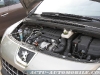 renault-scenic-peugeot-3008-36