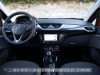 Opel-Corsa-05