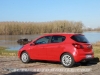 Opel-Corsa-23