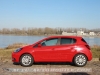 Opel-Corsa-24