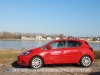 Opel-Corsa-25