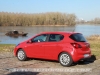 Opel-Corsa-26