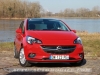 Opel-Corsa-27