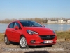 Opel-Corsa-28