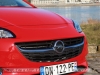 Opel-Corsa-30