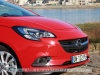 Opel-Corsa-33