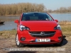 Opel-Corsa-34