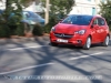 Opel-Corsa-36