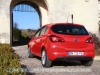 Opel-Corsa-39