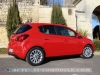 Opel-Corsa-45