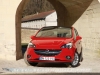 Opel-Corsa-47