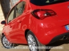 Opel-Corsa-51