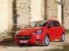 Opel-Corsa-55