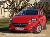 Opel-Corsa-56