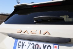 Essai-Dacia-Duster-2025_-1