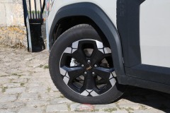 Essai-Dacia-Duster-2025_-10